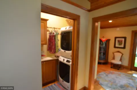 12036 145th St E, Nerstrand, MN 55053 photo 12