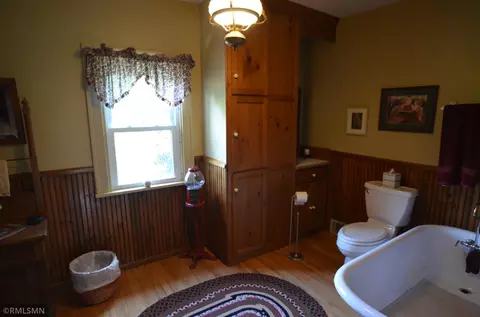 12036 145th St E, Nerstrand, MN 55053 photo 15