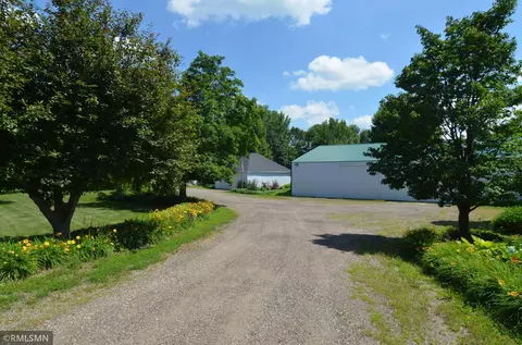 12036 145th St E, Nerstrand, MN 55053 photo 4