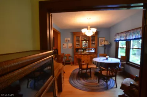 12036 145th St E, Nerstrand, MN 55053 photo 6