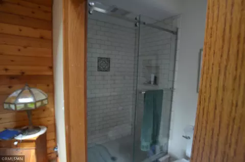 12036 145th St E, Nerstrand, MN 55053 photo 11