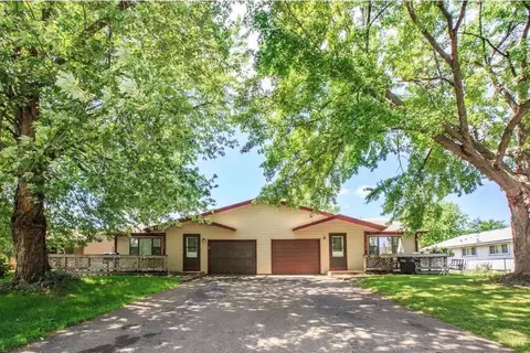 8225 June Ave N, Brooklyn Park, MN 55443