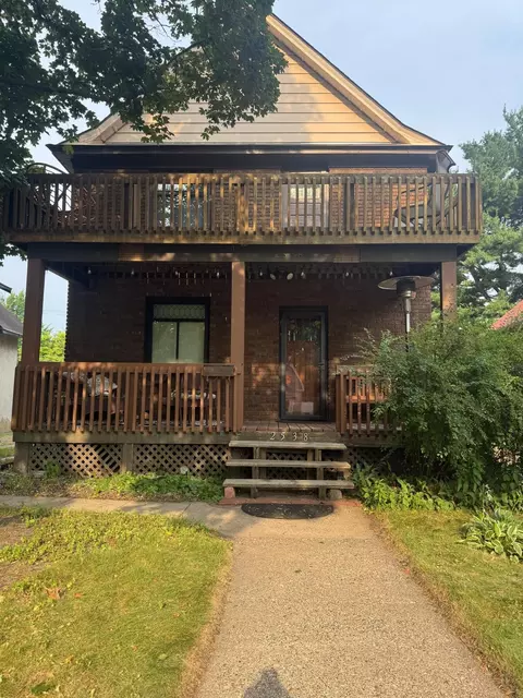 2538 Jefferson St NE, Minneapolis, MN 55418