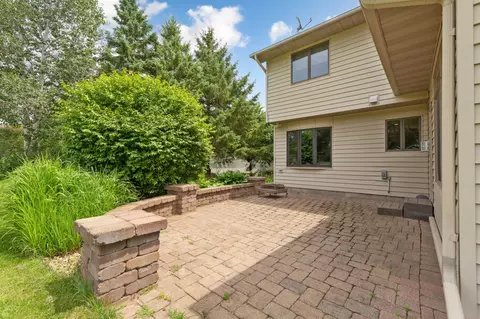 Exterior - 6 Greenhaven Bay Bay, Faribault, MN 55021 photo 9 of 15