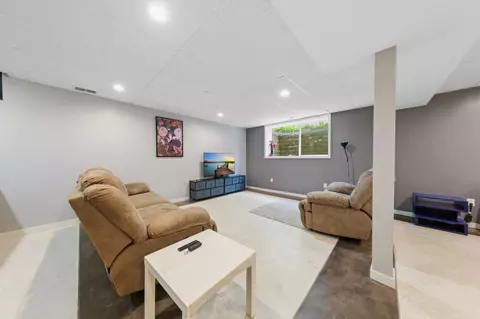 Other - 6 Greenhaven Bay Bay, Faribault, MN 55021 photo 4 of 4