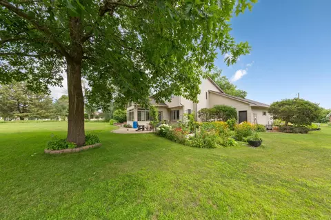 Exterior - 6 Greenhaven Bay Bay, Faribault, MN 55021 photo 12 of 15