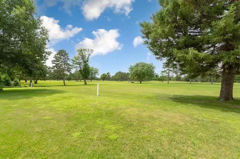 Exterior - 6 Greenhaven Bay Bay, Faribault, MN 55021 photo 11 of 15