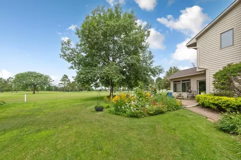 Exterior - 6 Greenhaven Bay Bay, Faribault, MN 55021 photo 14 of 15
