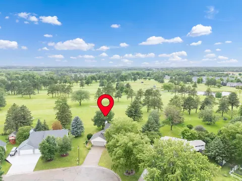 View/Area - 6 Greenhaven Bay Bay, Faribault, MN 55021 photo 1 of 1