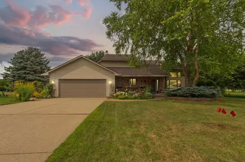 6 Greenhaven Bay Bay, Faribault, MN 55021