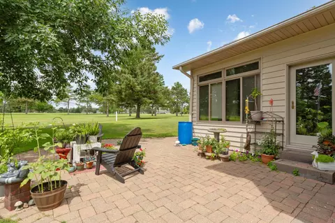 Exterior - 6 Greenhaven Bay Bay, Faribault, MN 55021 photo 7 of 15