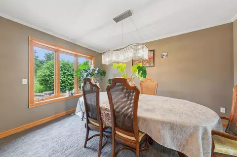Dining - 6 Greenhaven Bay Bay, Faribault, MN 55021 photo 1 of 2