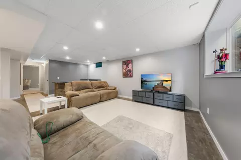 Other - 6 Greenhaven Bay Bay, Faribault, MN 55021 photo 3 of 4