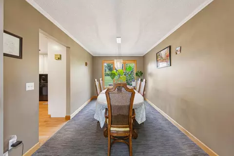 Dining - 6 Greenhaven Bay Bay, Faribault, MN 55021 photo 2 of 2