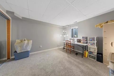 Other - 6 Greenhaven Bay Bay, Faribault, MN 55021 photo 2 of 4