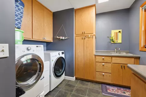 Other - 6 Greenhaven Bay Bay, Faribault, MN 55021 photo 1 of 4