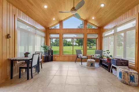 Exterior - 6 Greenhaven Bay Bay, Faribault, MN 55021 photo 4 of 15