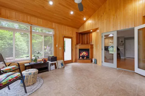 Exterior - 6 Greenhaven Bay Bay, Faribault, MN 55021 photo 5 of 15