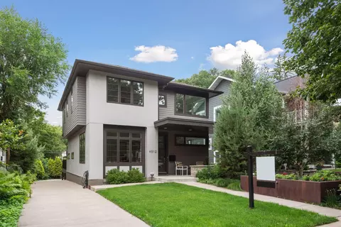 4512 Beard Ave S, Minneapolis, MN 55410