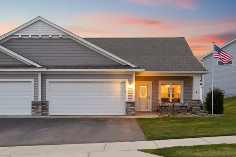 1232 Naser Way, New Richmond, WI 54017
