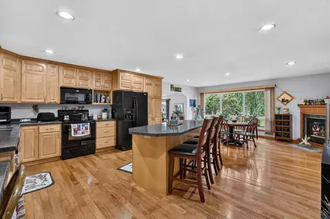 1112 Pine Tree Blvd, Little Falls, MN 56345