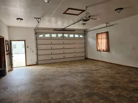 Other - 412 14th St SE, Willmar, MN 56201 photo 5 of 6
