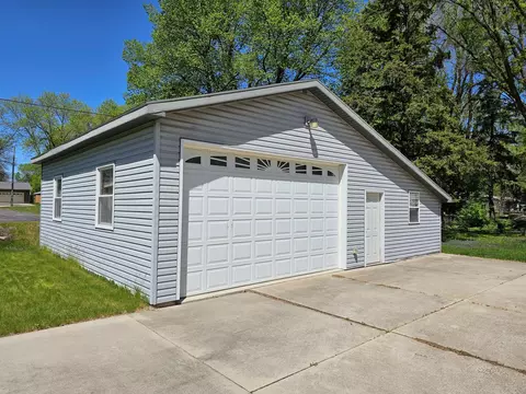 Other - 412 14th St SE, Willmar, MN 56201 photo 3 of 6