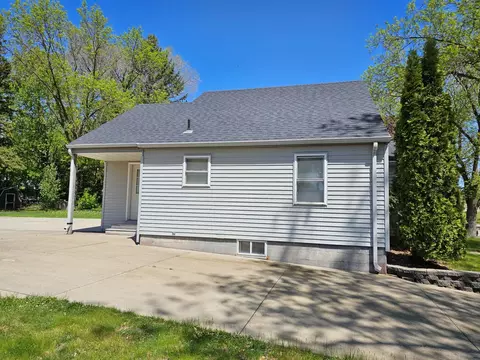 Other - 412 14th St SE, Willmar, MN 56201 photo 4 of 6