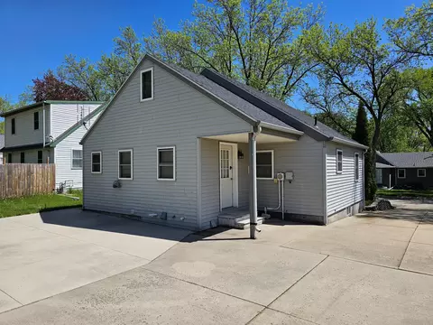 Other - 412 14th St SE, Willmar, MN 56201 photo 1 of 6