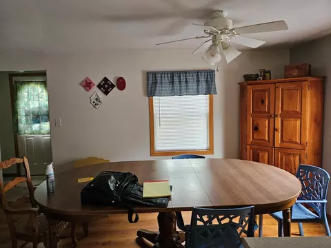 Dining - 412 14th St SE, Willmar, MN 56201 photo 1 of 1