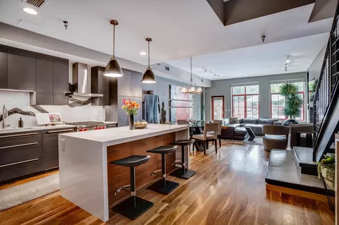 600 S 2nd St #S108, Minneapolis, MN 55401