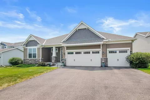 9189 Plymouth Rd, Woodbury, MN 55129