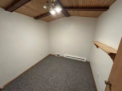 Bedroom - 137 Maple St, Tyler, MN 56178 photo 5 of 6