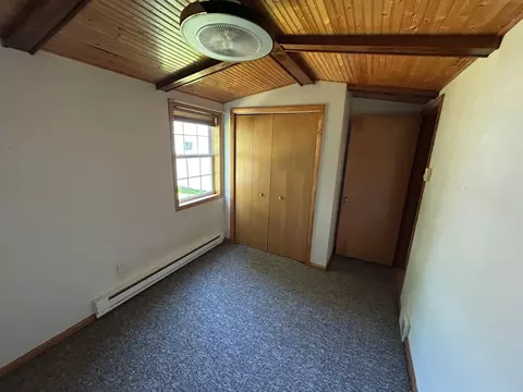 Bedroom - 137 Maple St, Tyler, MN 56178 photo 4 of 6