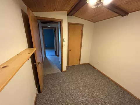 Bedroom - 137 Maple St, Tyler, MN 56178 photo 6 of 6