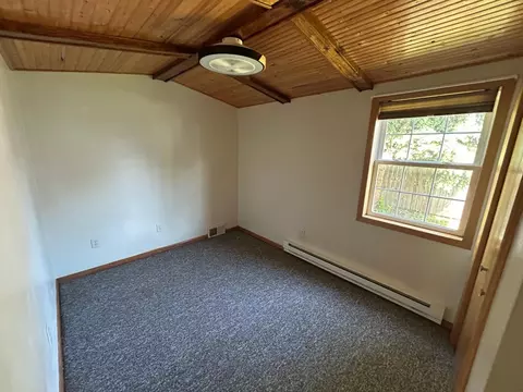Bedroom - 137 Maple St, Tyler, MN 56178 photo 3 of 6