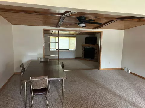 Living - 137 Maple St, Tyler, MN 56178 photo 1 of 3