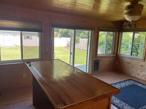 Other - 137 Maple St, Tyler, MN 56178 photo 2 of 6