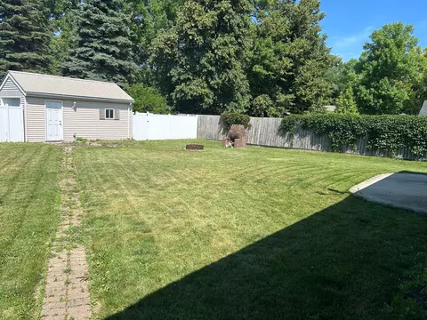 Exterior - 137 Maple St, Tyler, MN 56178 photo 8 of 8