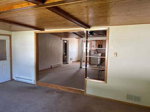 Living - 137 Maple St, Tyler, MN 56178 photo 3 of 3