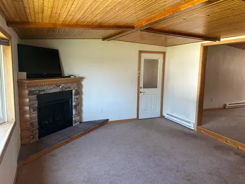 Living - 137 Maple St, Tyler, MN 56178 photo 2 of 3