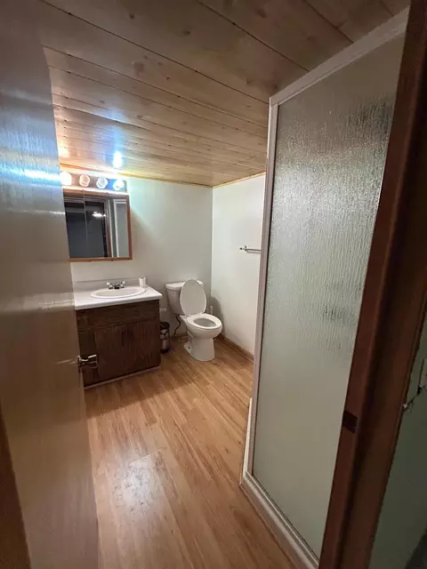 Bath - 137 Maple St, Tyler, MN 56178 photo 2 of 3