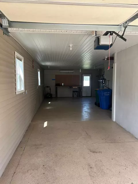 Other - 137 Maple St, Tyler, MN 56178 photo 5 of 6