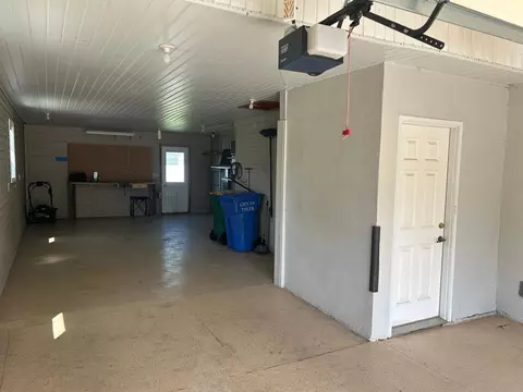 Other - 137 Maple St, Tyler, MN 56178 photo 4 of 6