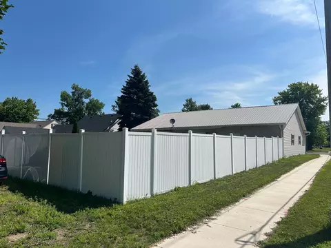 Exterior - 137 Maple St, Tyler, MN 56178 photo 6 of 8
