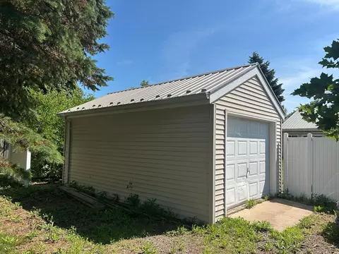 Other - 137 Maple St, Tyler, MN 56178 photo 6 of 6
