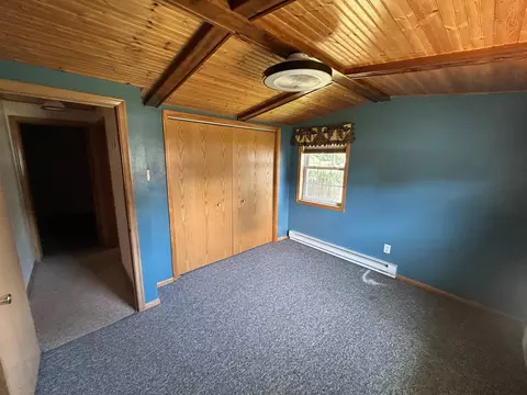 Bedroom - 137 Maple St, Tyler, MN 56178 photo 1 of 6