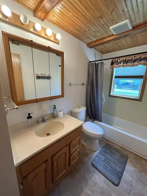 Bath - 137 Maple St, Tyler, MN 56178 photo 1 of 3