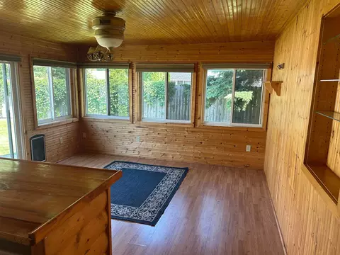 Other - 137 Maple St, Tyler, MN 56178 photo 1 of 6