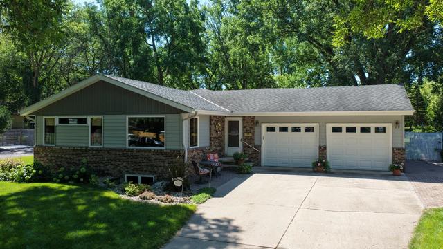1601 Ella Ave NW, Willmar, MN 56201